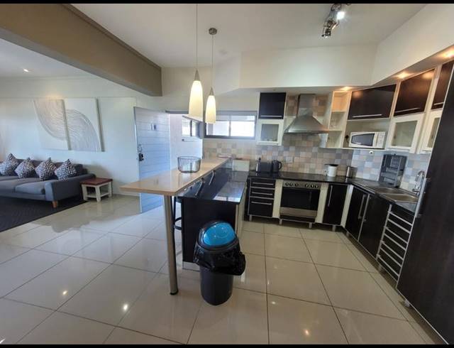 3 BEDROOM APARTMENT FOR SALE IN LAWRENCE ROCKS